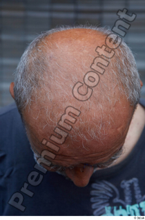 Street  650 bald head 0001.jpg